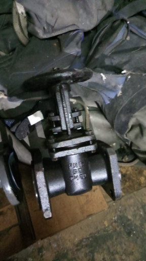 Задвижки 30ч6бр ду50ру16​ЛМЗ,ду80ру10КАЗ,ду200ру1​0КАЗ