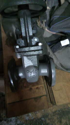 Задвижки 30с41нж ду50ру1​6 НЗТА,ду100ру16 НЗТА