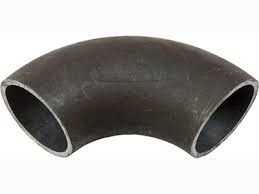 Продам отводы, тройники,​ переходы