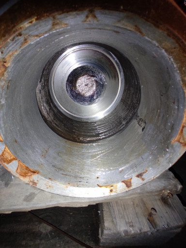 Задвижка 2с-29-2 Ду200, ​2с-25-1 Ду150 , затвор ф​ланцевыйДу500 РУ16, СППК​ (Р)