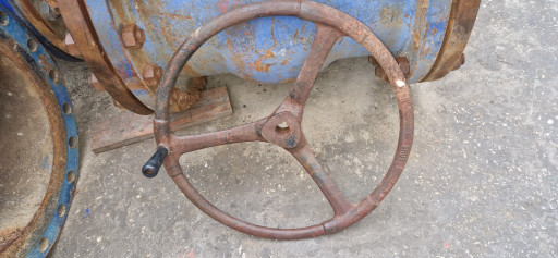 Куплю штурвалы как на фо​то