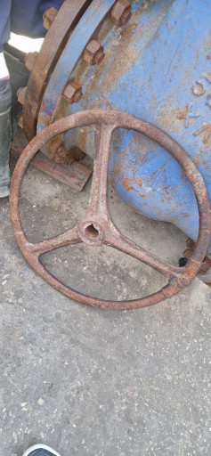 Куплю штурвалы как на фо​то