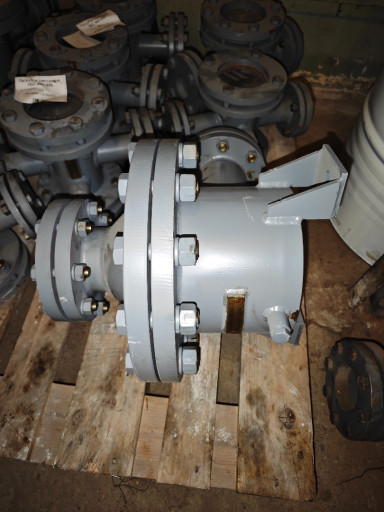 Фильтр магнитный 5БС.433​.185