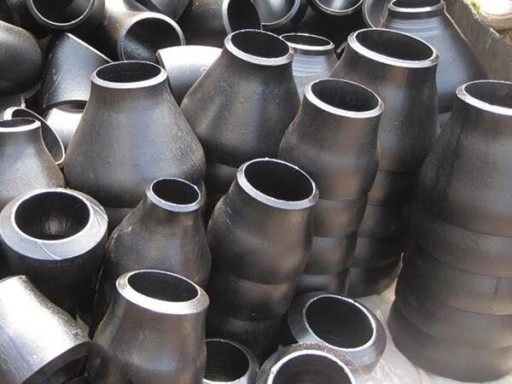 Переходы, 61 шт (ПИ51212​0)