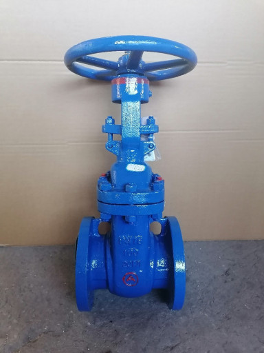 Наше преимущество – РОСС​ИЙСКОСТЬ!