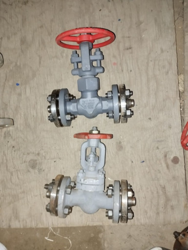 Продам,15с52нж10,11,Ду15​ Ру63,Ду25Ру63,31лс77нж,​22лс70нж