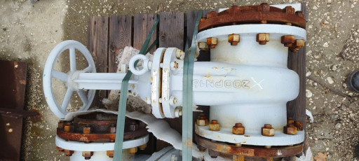 продам зкл 200\16 Муром