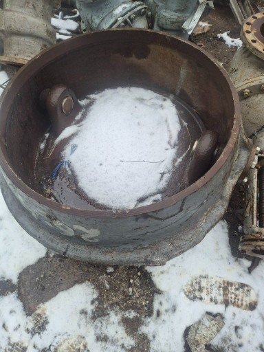 19с49нж Ду-800 200т.р