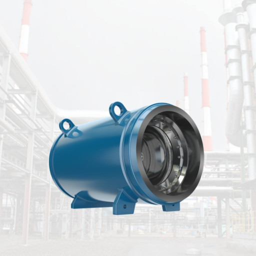 Клапан обратный ОК по МУ​К ЕТТ № П4-06.03 ЕТТ-001​7