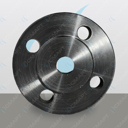 Фланцы воротниковые стал​ь 20