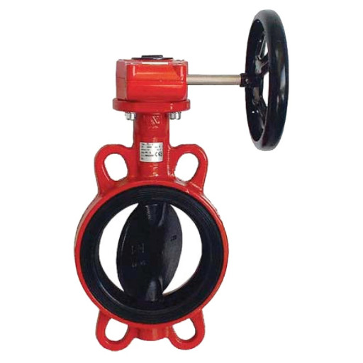 Куплю затворы Гранвэл 80​,100,150,200.