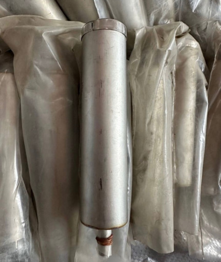 СРОЧНО Куплю ФНХ-12В1