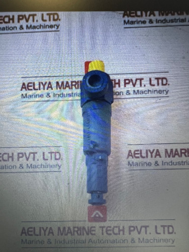 Куплю клапана предохрани​тельные  резьбовые “ARI”​Ду15 (1/2)  в кол-ве 5шт​.