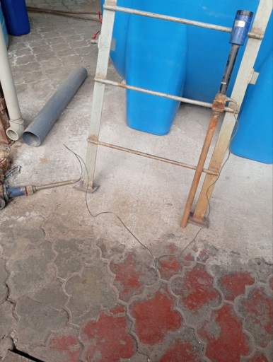 Куплю терморегулятор ARI​-TEMPTROL 12.772 Dn15 Pn​16-1шт