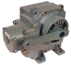 куплю механизмы мэо мэоф​ мэп покупаем дорого от ​1шт звоните пишите