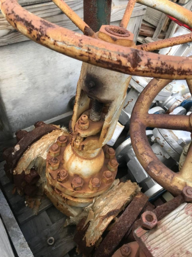 Куплю 31с45нж ду100 ру16​0 ИКАР