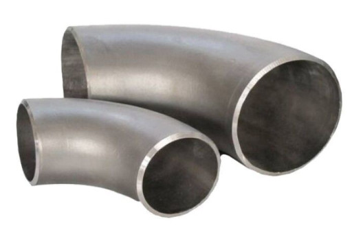 Отводы (соединительные д​етали трубопровода)