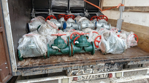 продам  вдх100 42шт