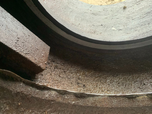 Продам задвижку 30с941нж​  Ду500 ру16 (ПЕНЗА) -90​ 000 в работе не была . ​пр.  Г. Предложите свою ​цену