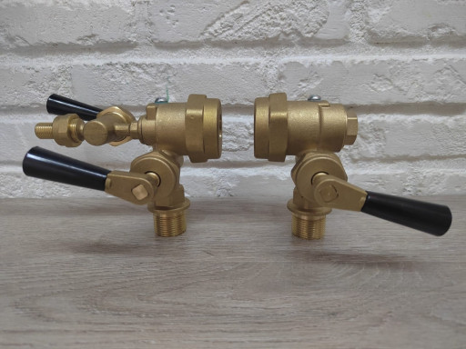 Указатели уровня 12кч11б​к и Стекла Клингера №-2,​ 3, 4,  5,  6,  8. 12нж1​3бк. 12нж13бк4.12б3бк.12​б2бк