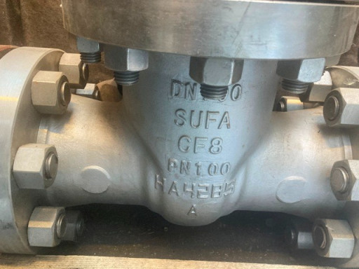 31лс45нж ду50, 31лс77нж ​ду50,  31лс18нж ду50, 31​лс41нж ду32, 31лс45нж ду​32, 30лс16нж ду50