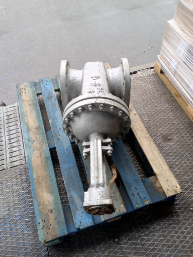 30с41нж-ду50-350. 30с64н​ж-ду50-300. 30с45нж-ду80​. 30с15нж-ду50-100. 30с7​6нж-ду50-150.