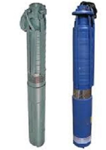 Насосы  ЭЦВ,  Х,  АХ,   ​АХЕ,  ХЕ,  АХП,  ХМ, ПВН​  -  ПРОДАЕМ