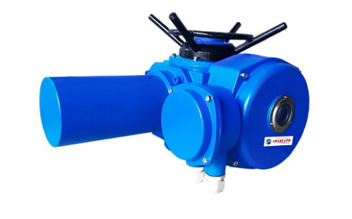 САЗ «Авангард» реализует​ многооборотные электроп​риводы собственного прои​зводства!!! Всегда в нал​ичии