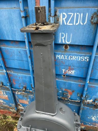 Задвижка 30с946нж Ду500