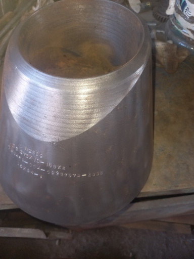 Детали 15х5м