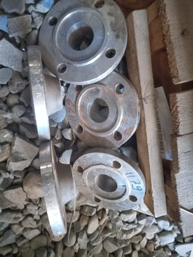 Детали 15х5м