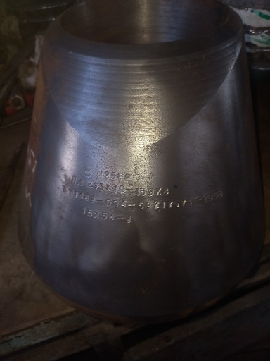 Детали 15х5м