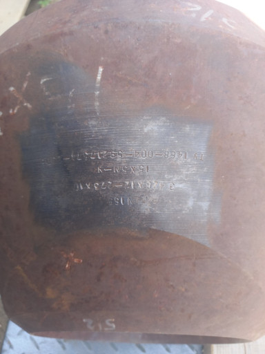 Детали 15х5м