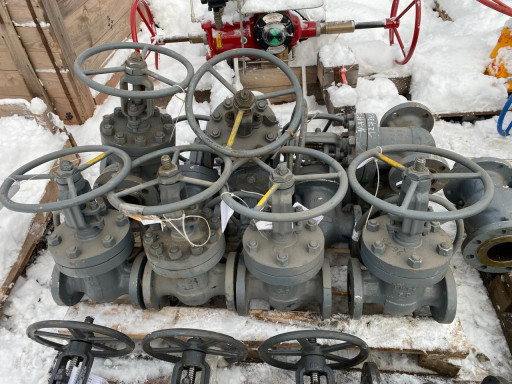 продам 30с76нж, 30лс76нж