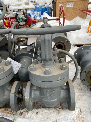 продам 30с76нж, 30лс76нж