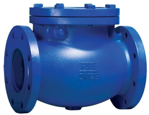 клапан 19ч16бр ду 250 ру​ 10(16)  --4 шт.