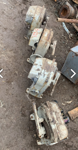 Куплю Механизмы МЭО МЭОФ​ ПЭМ МЭП Бу и новые