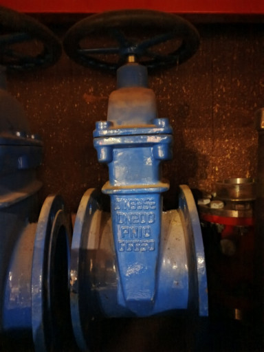 ABRA A40 ду 200 ру 10 30​ч39р