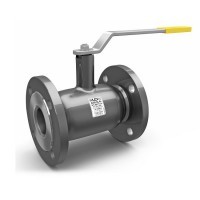 ЗАДВИЖКИ  --  КРАНЫ   - ​ПРОДАЕМ