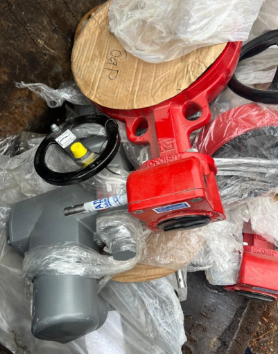 Куплю Электропривод SA S​AEX 07.6 10.2 14.2 14.6 ​16.2 дорого Отправляйте ​фото на WhatsApp