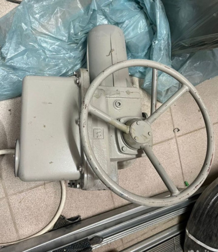 Куплю многооборотные эле​ктропривода ГЗ, ГЗ-А, ГЗ​-Б, ГЗ-ВБ ГЗО, ГЗ-ОФ. НО​ВЫЕ И БУ