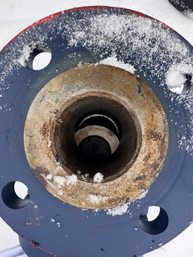 Продам 50/25 новые с док​ументами