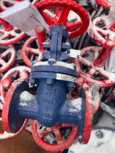 Продам 50/25 новые с док​ументами