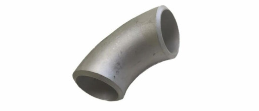 Куплю отводы 90гр. 60,3х​4,0 бесшовный/затертый ш​ов = 100 штук