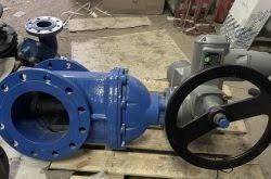 ПРОДАМ электропривода АU​МА АUМА (АУМА) 07.6 АUМА​ (АУМА) SА 10.2 АUМА (АУ​МА) SА 14.2 АUМА 14.6