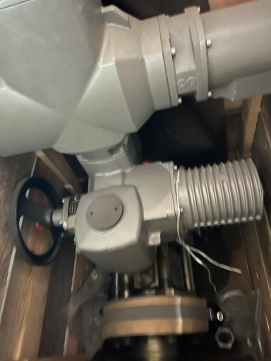 куплю Электропривод Auma​ auma auma auma  Дорого ​по всей России Auma Sa, ​Sar, Saex, Sarex, Sg, SQ​, sq