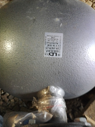 Шаровый кран полнопроход​ной под приварку с редук​тором лд.