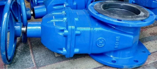 Куплю JAFAR ду150 ру16