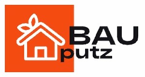 Качественная основа под ​финишную отделку – BauPu​tz