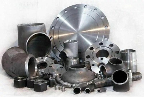 фланец отвод заглушки